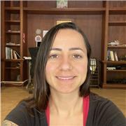 Clases virtuales de Hatha Yoga en español o en inglés